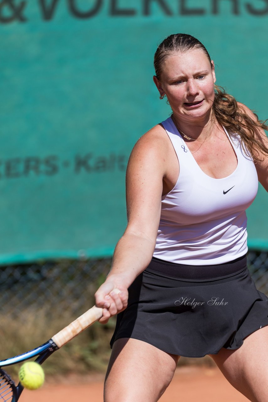 Bild 330 - ITF Kaltenkirchen